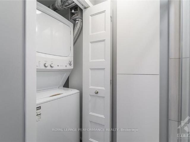 Apartment for rent in Mulhurst Bay, Ontario