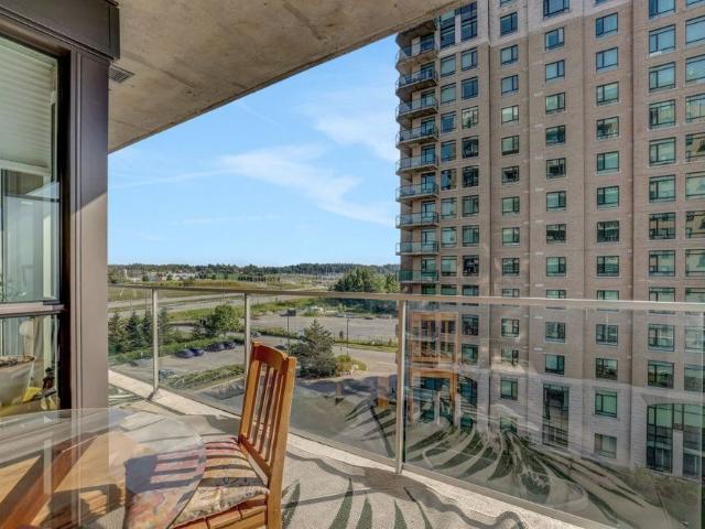 Apartment for rent in Mulhurst Bay, Ontario