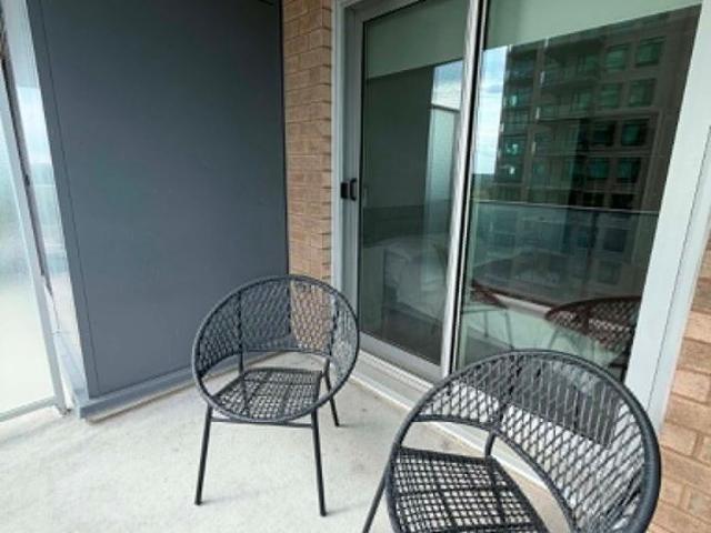 Apartment for rent in Petrie's Landing I, Ottawa