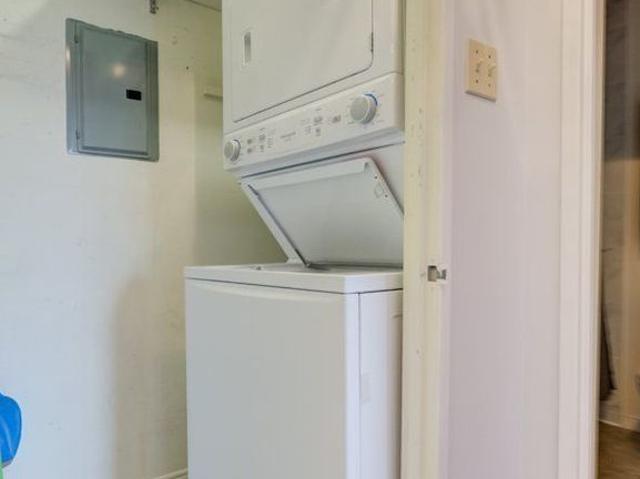 Apartment for rent in Cambridge, Ontario