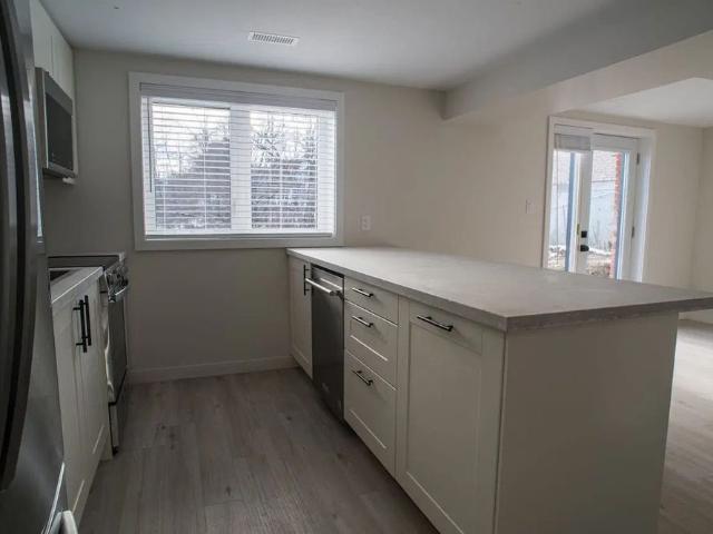 Apartment for rent in Bradford West Gwillimbury, Ontario