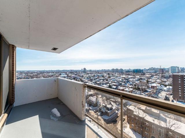 Apartment for rent in Mulhurst Bay, Ontario