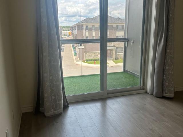 Apartment for rent in Georgina, Ontario