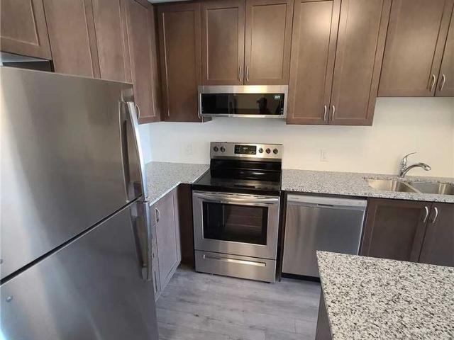 Apartment for rent in Georgina, Ontario