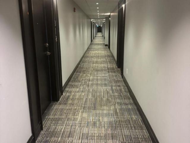 Apartment for rent in Georgina, Ontario