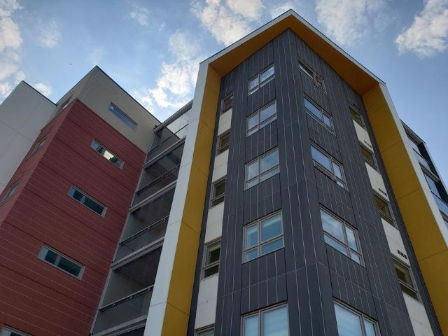 Apartment for rent in Georgina, Ontario