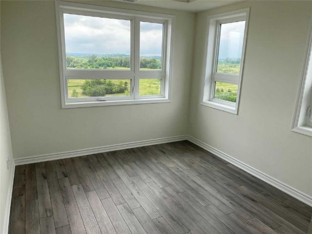 Apartment for rent in Georgina, Ontario