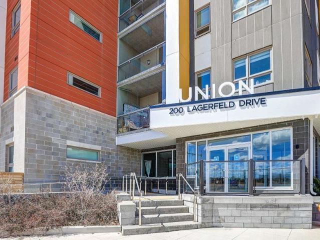 Apartment for rent in Georgina, Ontario