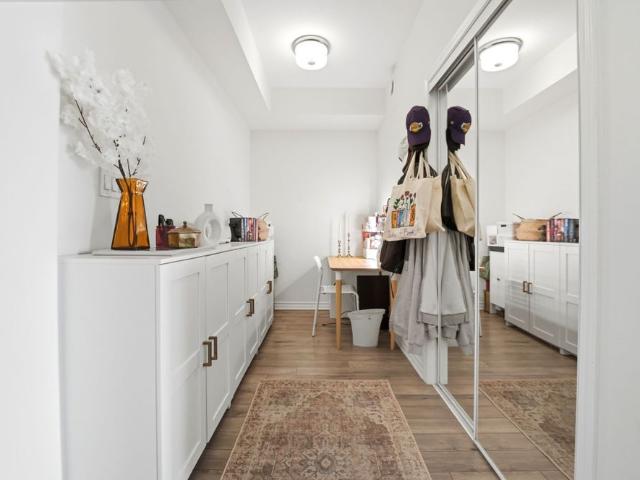Apartment for rent in Georgina, Ontario