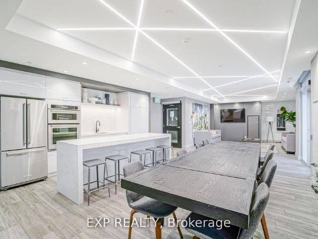 Apartment for rent in Georgina, Ontario