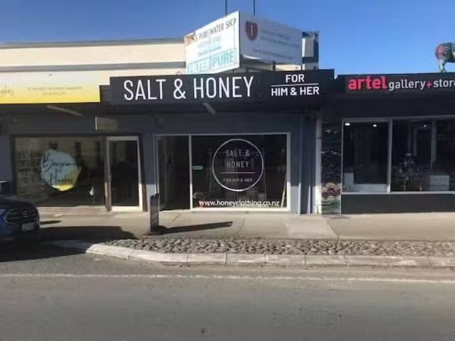 House for rent in Otaki, Wellington