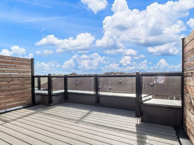 Apartment for rent in Georgina, Ontario