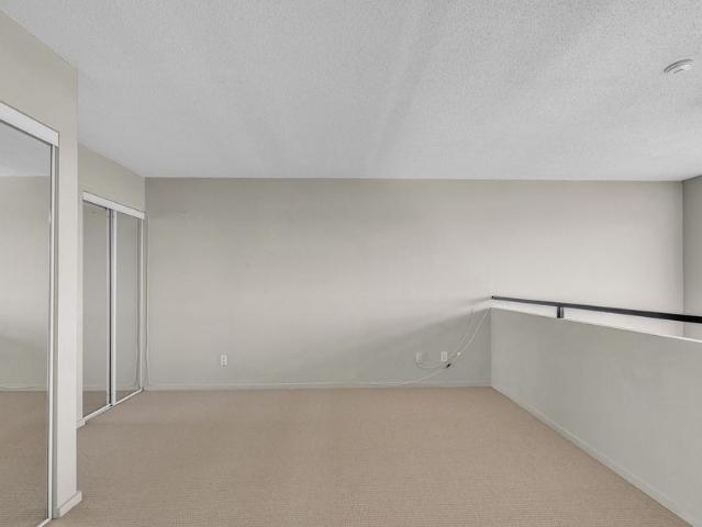 Apartment for rent in Etobicoke—Lakeshore, Toronto