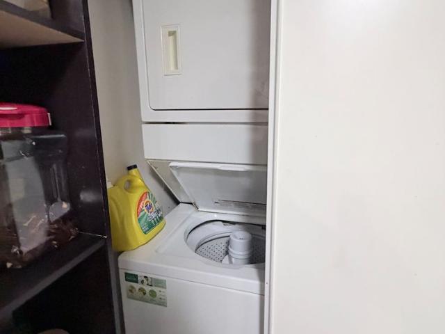 Apartment for rent in Scarborough North, Toronto