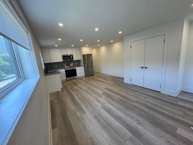 House for rent in Woburn, Ontario