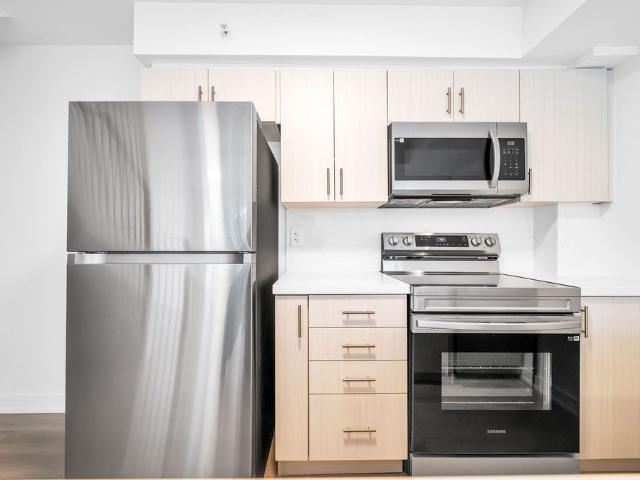 Apartment for rent in Durham, Ontario