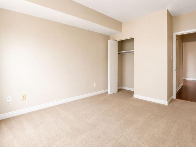 Apartment for rent in Mulhurst Bay, Ontario