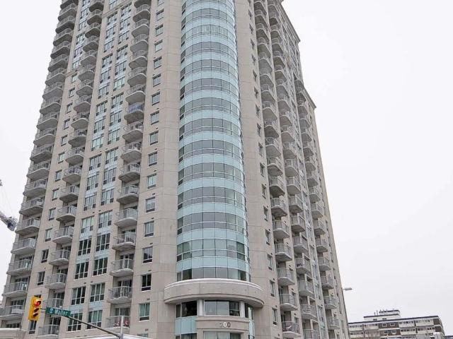 Apartment for rent in Mulhurst Bay, Ontario