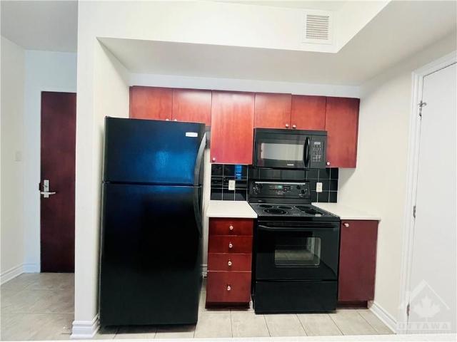 Apartment for rent in Mulhurst Bay, Ontario