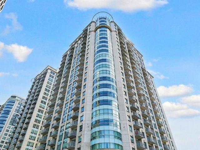 Apartment for rent in Mulhurst Bay, Ontario
