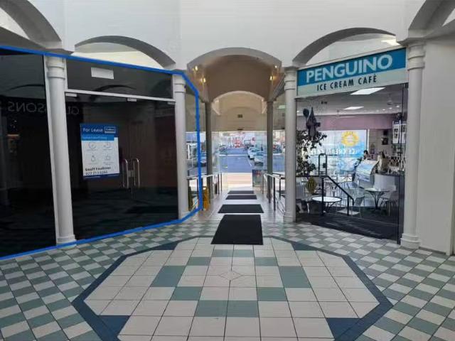 House for rent in Cable Bay, Nelson Bays