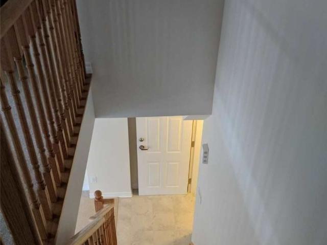 Apartment for rent in Georgina, Ontario