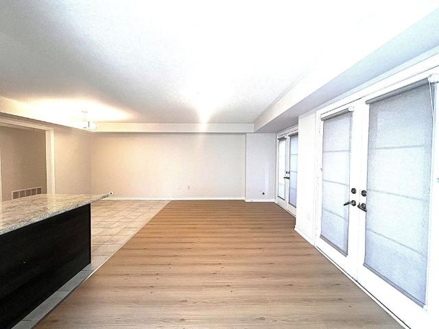 Apartment for rent in Georgina, Ontario