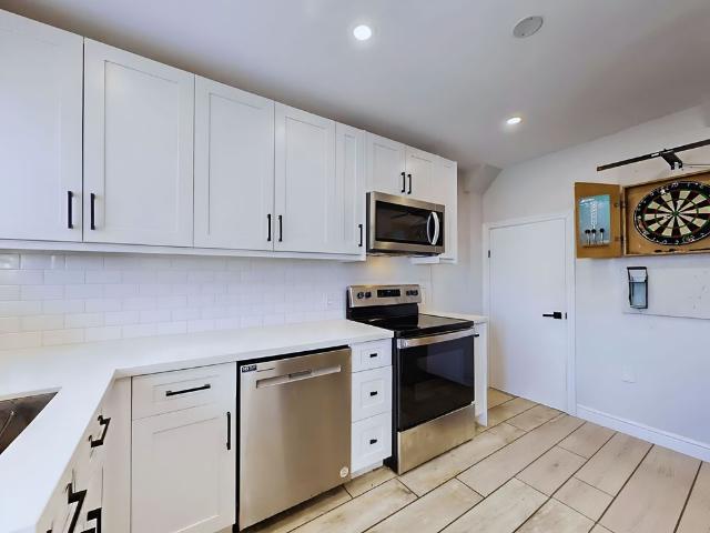House for rent in Guelph, Ontario