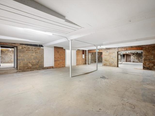 Townhouse for rent in Albury, New South Wales