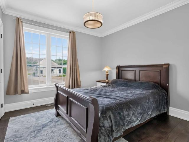 House for rent in King, Golden Horseshoe