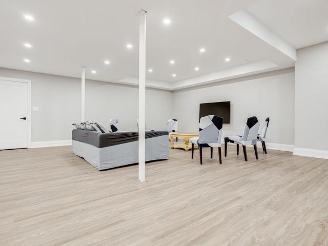 House for rent in King, Golden Horseshoe