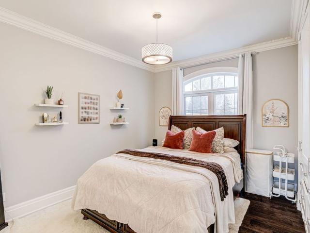 House for rent in King, Golden Horseshoe