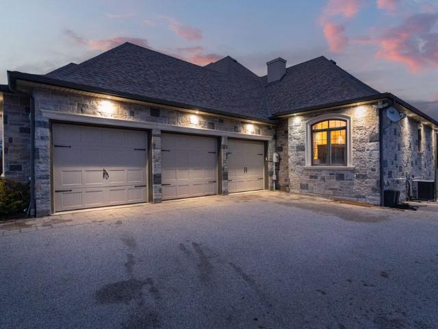 House for rent in King, Golden Horseshoe