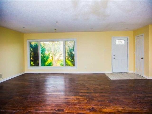 House for rent in York, Ontario