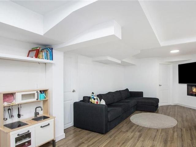 House for rent in Mulhurst Bay, Ontario