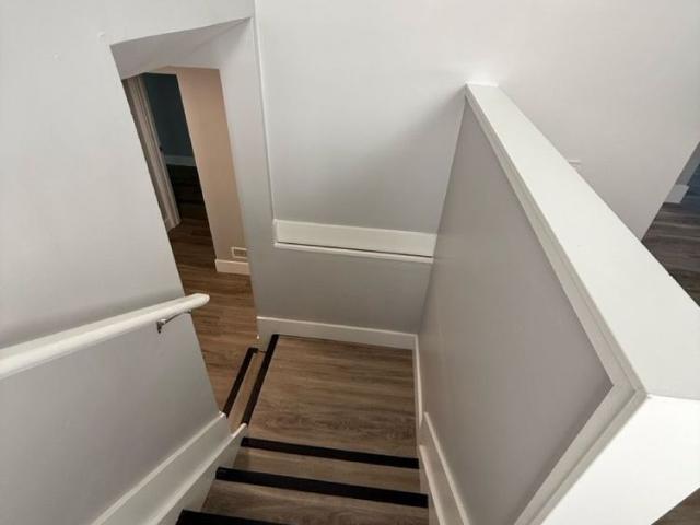 House for rent in Peterborough, Ontario