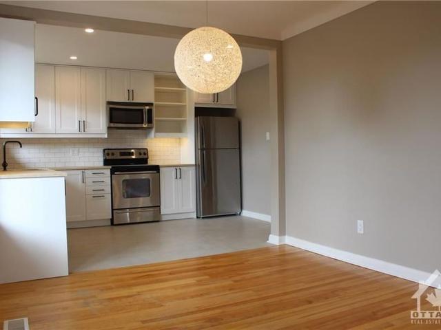 House for rent in Mulhurst Bay, Ontario