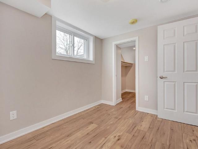 House for rent in Mulhurst Bay, Ontario