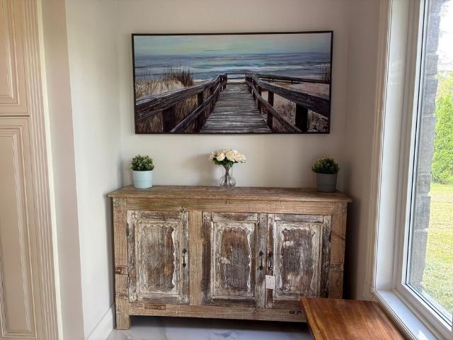 House for rent in Innisfil, Ontario