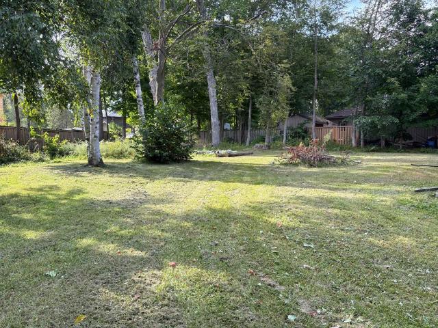 House for rent in Innisfil, Central Ontario