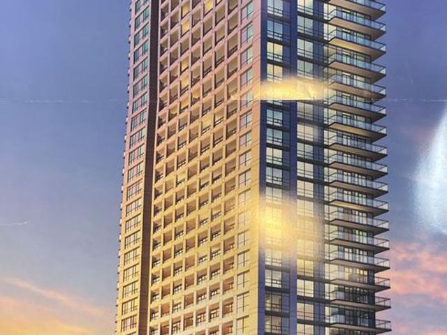 Apartment for rent in Don Valley North, Toronto