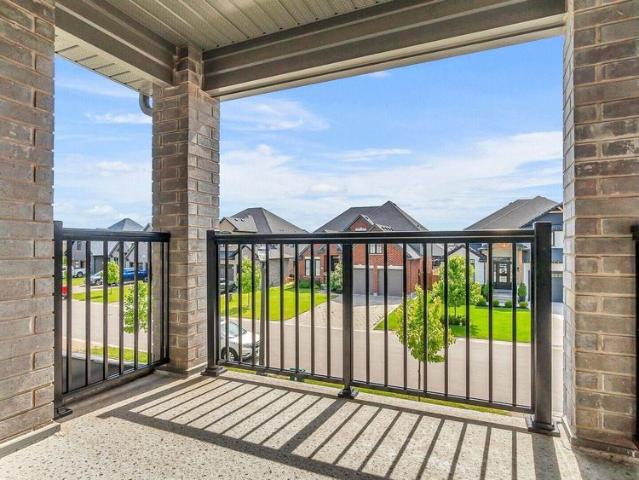 House for rent in Arva, Ontario