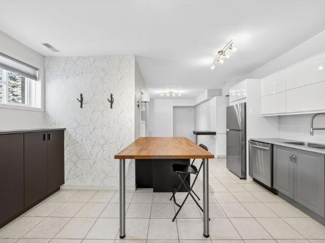 Apartment for rent in King, Golden Horseshoe
