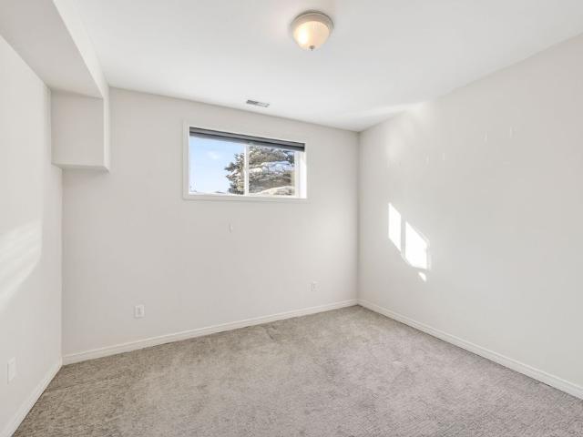 Apartment for rent in York, Ontario