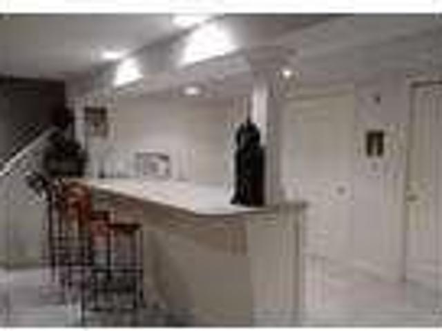 House for rent in Oak Brook