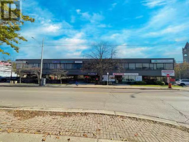 House for rent in Arva, Ontario