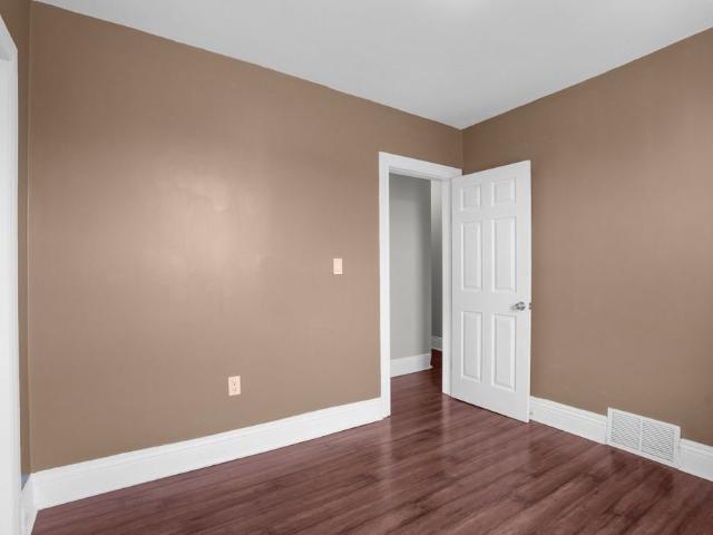 Apartment for rent in Central, Hamilton