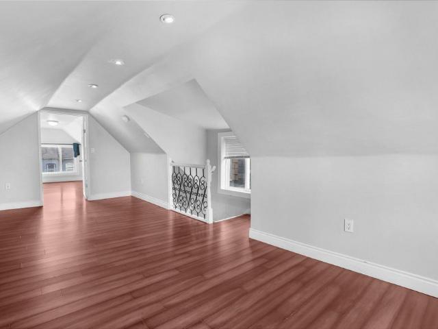 Apartment for rent in Central, Hamilton