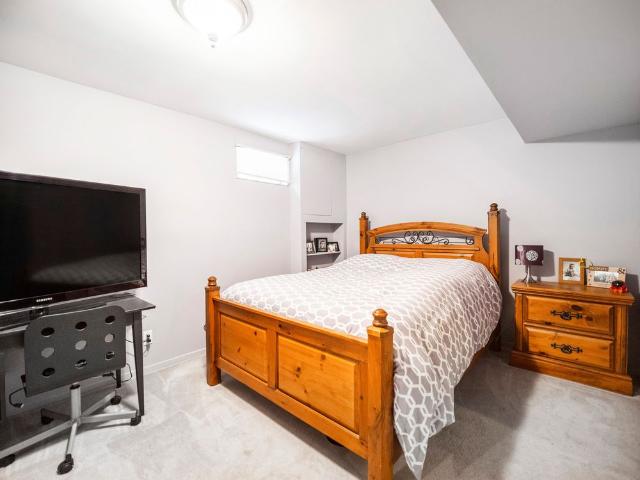 House for rent in Keswick, Golden Horseshoe