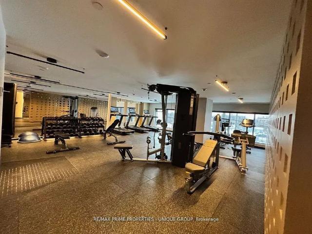 Apartment for rent in Durham, Ontario